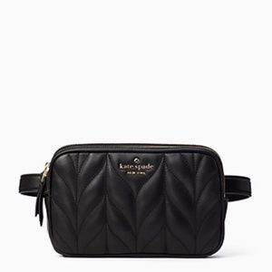 Kate Spade Belt Bag